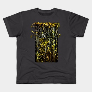 Leshy Kids T-Shirt